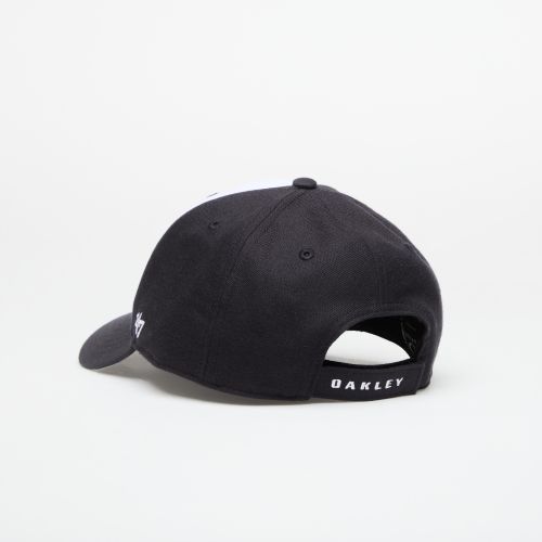 Tappo '47 MVP Cap / Universal - Oakley - Modalova