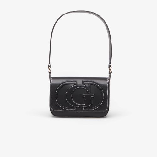 Ruby Flap Shoulder Bag Universal - GUESS - Modalova