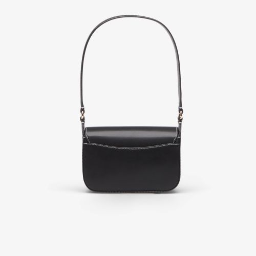 Ruby Flap Shoulder Bag Universal - GUESS - Modalova