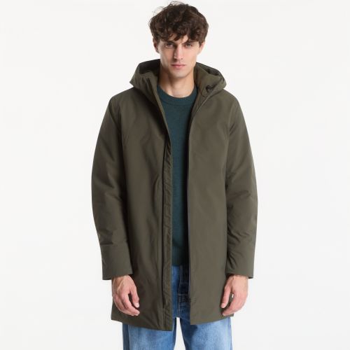Giacca Saclaus Jacket XL - Samsøe Samsøe - Modalova