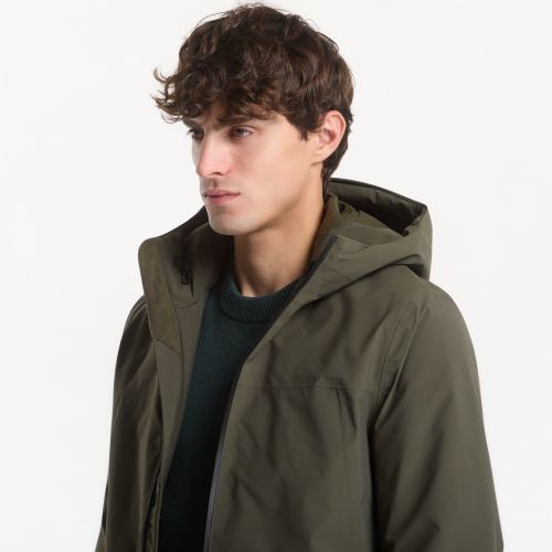 Giacca Saclaus Jacket XL - Samsøe Samsøe - Modalova