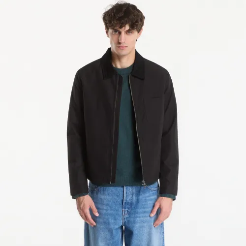 Giacca Sarobin P Jacket L - Samsøe Samsøe - Modalova