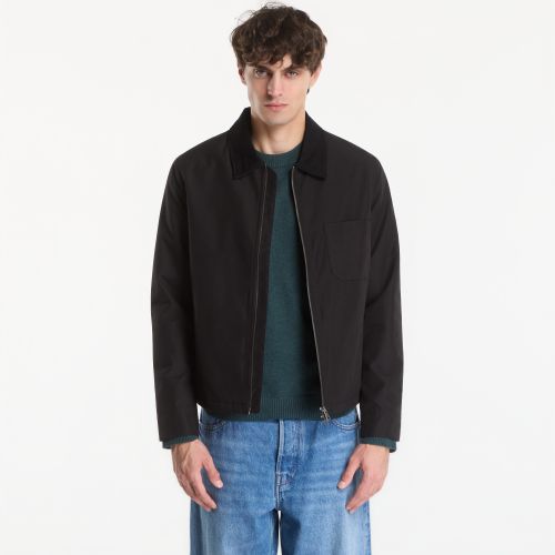 Giacca Sarobin P Jacket M - Samsøe Samsøe - Modalova