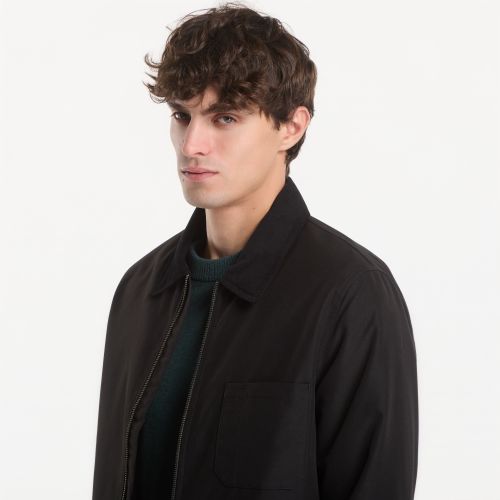 Giacca Sarobin P Jacket L - Samsøe Samsøe - Modalova