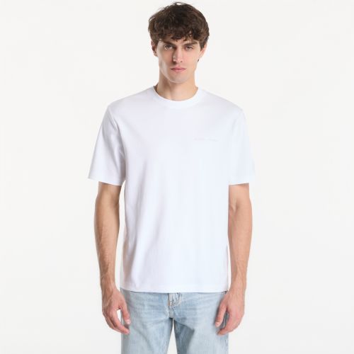 Maglietta Sajesper T-Shirt M - Samsøe Samsøe - Modalova