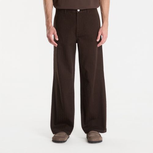 Pantaloni Sabruce X Trousers 48 - Samsøe Samsøe - Modalova