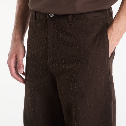 Pantaloni Sabruce X Trousers 48 - Samsøe Samsøe - Modalova