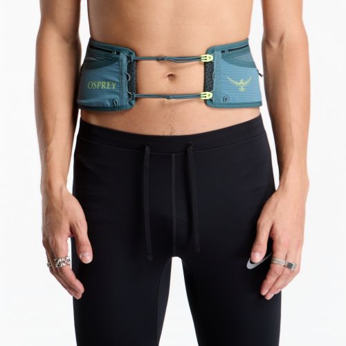 Marsupio Duro Dyna Pro Belt M/L - Osprey - Modalova