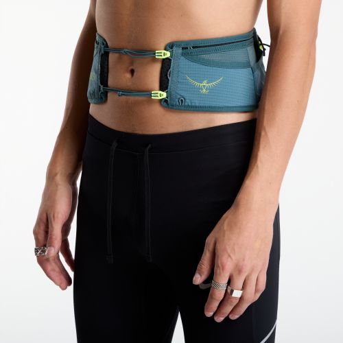 Marsupio Duro Dyna Pro Belt M/L - Osprey - Modalova