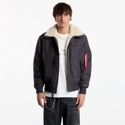 Giacca B-15 III TT Two Tone XL - Alpha Industries - Modalova