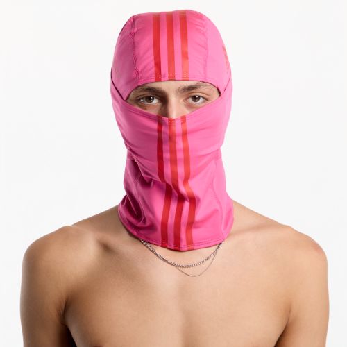 Berretto adidas SP5DER Balaclava M - adidas Originals - Modalova