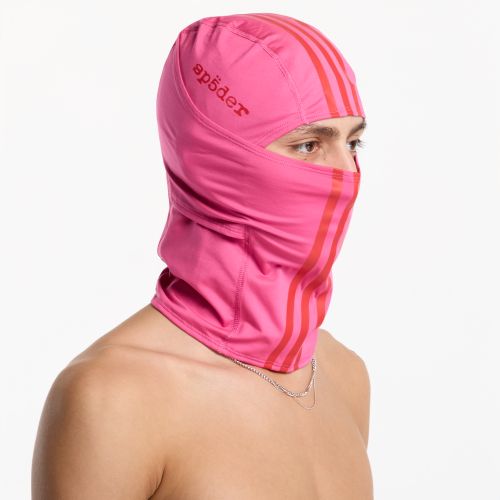 Berretto adidas SP5DER Balaclava M - adidas Originals - Modalova