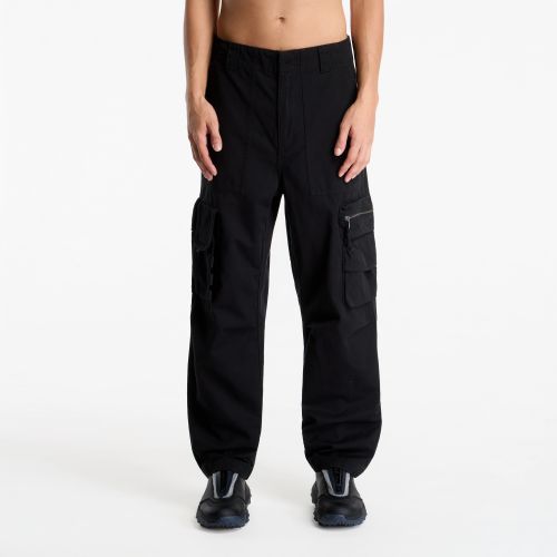 Jeans Reserve Strato Cargo Pant 31 - Oakley - Modalova