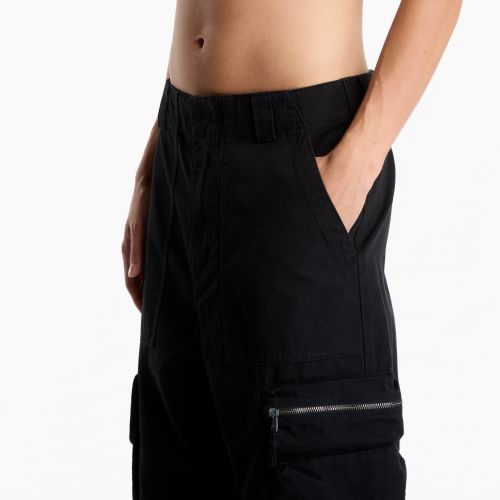 Jeans Reserve Strato Cargo Pant 31 - Oakley - Modalova