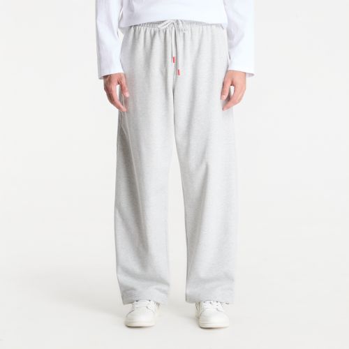 Pantaloni Flight Fleece Men's Pants L - Jordan - Modalova
