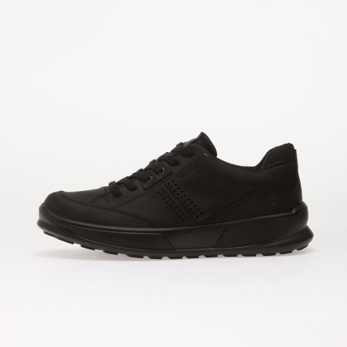 Sneakers Byway 2.0 EUR 43 - ECCO - Modalova