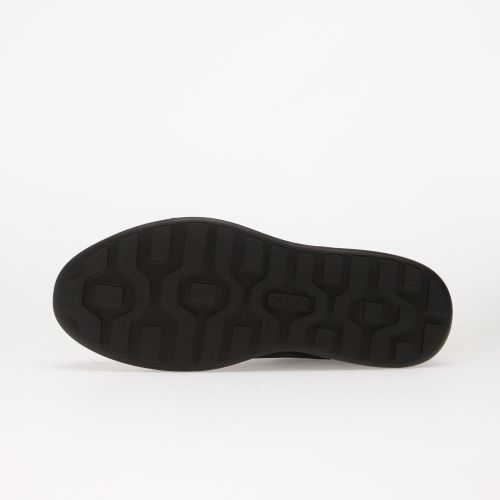 Sneakers Byway 2.0 EUR 43 - ECCO - Modalova
