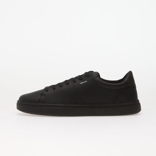 Sneakers Baltmoore EUR 43 - Geox - Modalova
