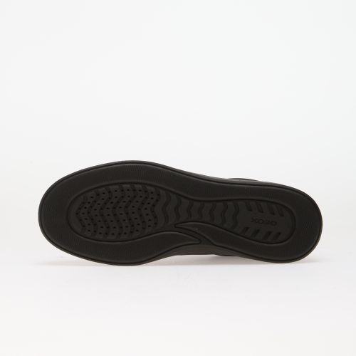 Sneakers Baltmoore EUR 43 - Geox - Modalova