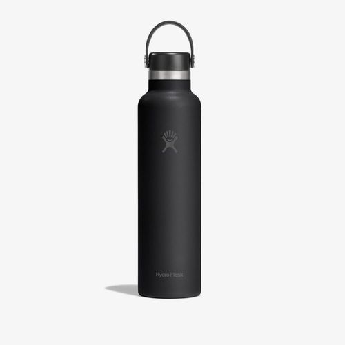 Ml Standard Flex Cap Universal - Hydro Flask - Modalova