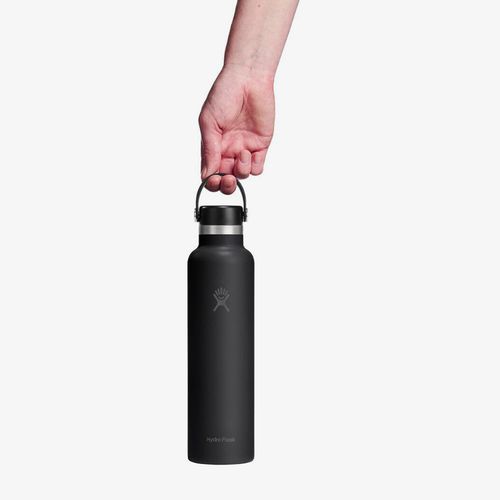 Ml Standard Flex Cap Universal - Hydro Flask - Modalova