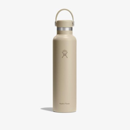 Ml Standard Flex Cap Universal - Hydro Flask - Modalova
