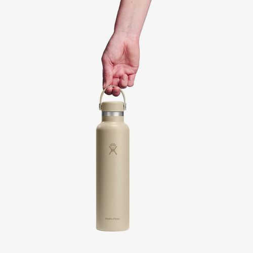 Ml Standard Flex Cap Universal - Hydro Flask - Modalova