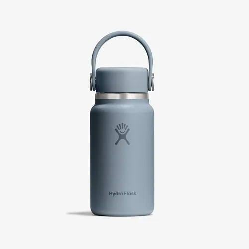 Micro Hydro 200 ml Universal - Hydro Flask - Modalova