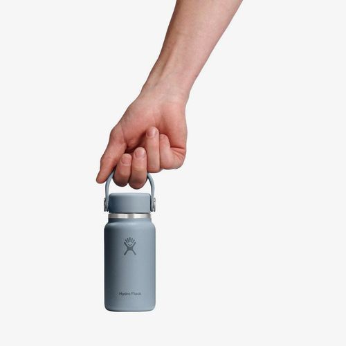 Micro Hydro 200 ml Universal - Hydro Flask - Modalova