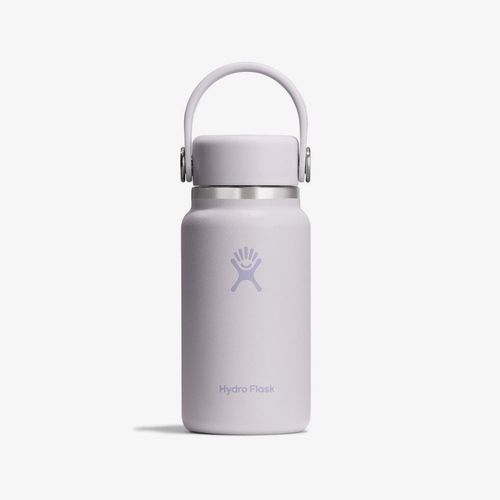 Micro Hydro 200 ml Universal - Hydro Flask - Modalova