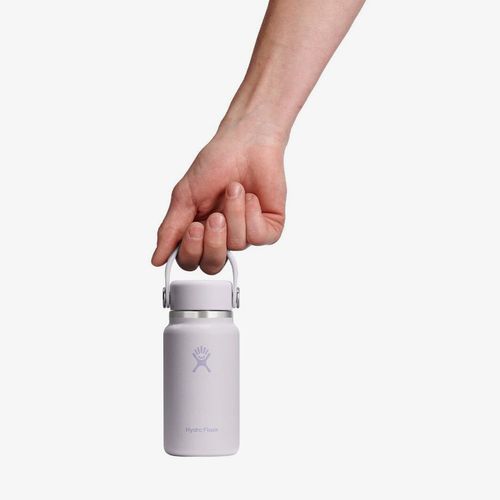 Micro Hydro 200 ml Universal - Hydro Flask - Modalova