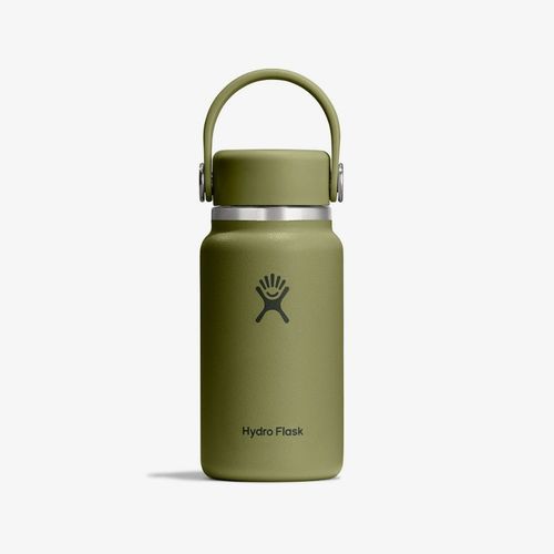 Micro Hydro 200 ml Universal - Hydro Flask - Modalova