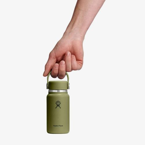 Micro Hydro 200 ml Universal - Hydro Flask - Modalova