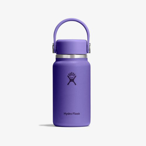 Micro Hydro 200 ml Universal - Hydro Flask - Modalova