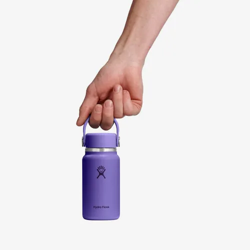 Micro Hydro 200 ml Universal - Hydro Flask - Modalova