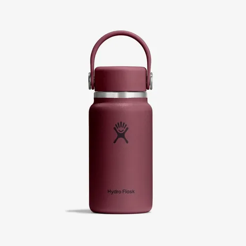 Micro Hydro 200 ml Universal - Hydro Flask - Modalova