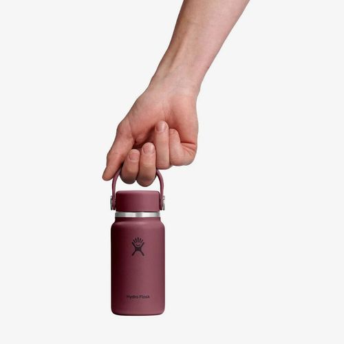 Micro Hydro 200 ml Universal - Hydro Flask - Modalova