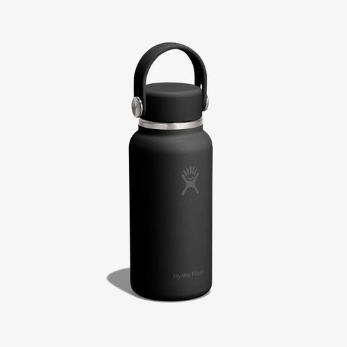 Micro Hydro 300 ml Universal - Hydro Flask - Modalova