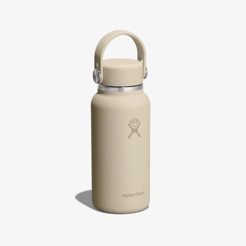 Micro Hydro 300 ml Universal - Hydro Flask - Modalova