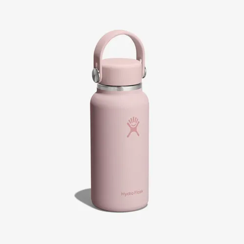 Micro Hydro 300 ml Universal - Hydro Flask - Modalova