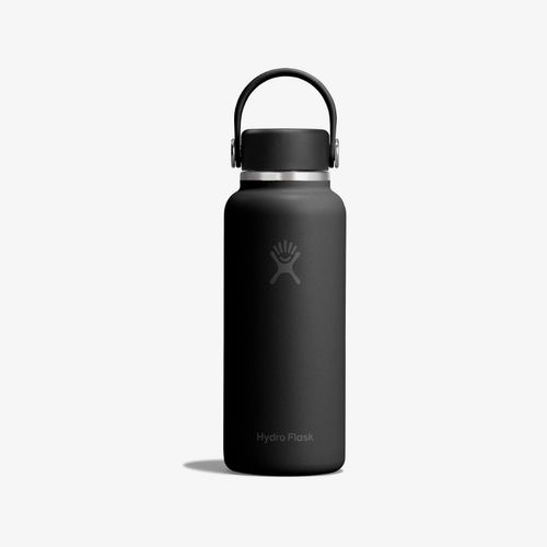 Micro Hydro 400 ml Universal - Hydro Flask - Modalova