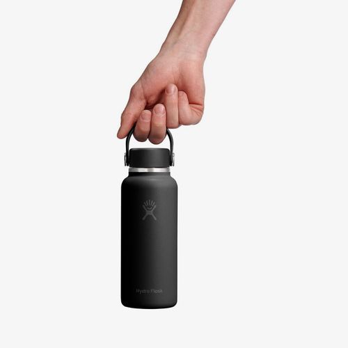 Micro Hydro 400 ml Universal - Hydro Flask - Modalova