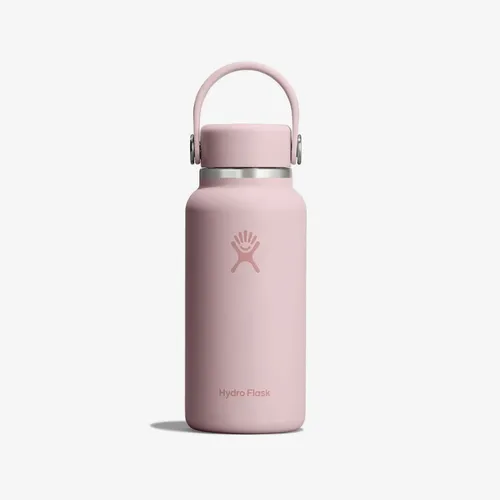 Micro Hydro 300 ml Universal - Hydro Flask - Modalova