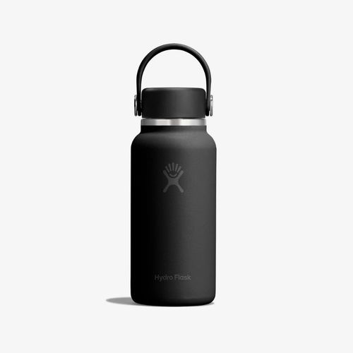Micro Hydro 300 ml Universal - Hydro Flask - Modalova