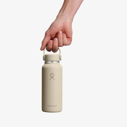 Micro Hydro 400 ml Universal - Hydro Flask - Modalova