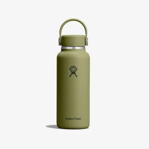 Micro Hydro 400 ml Universal - Hydro Flask - Modalova