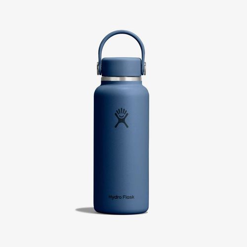 Micro Hydro 400 ml Universal - Hydro Flask - Modalova