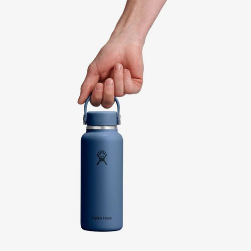 Micro Hydro 400 ml Universal - Hydro Flask - Modalova