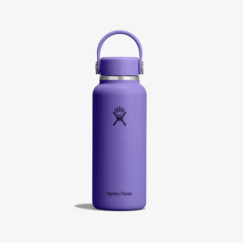 Micro Hydro 400 ml Universal - Hydro Flask - Modalova