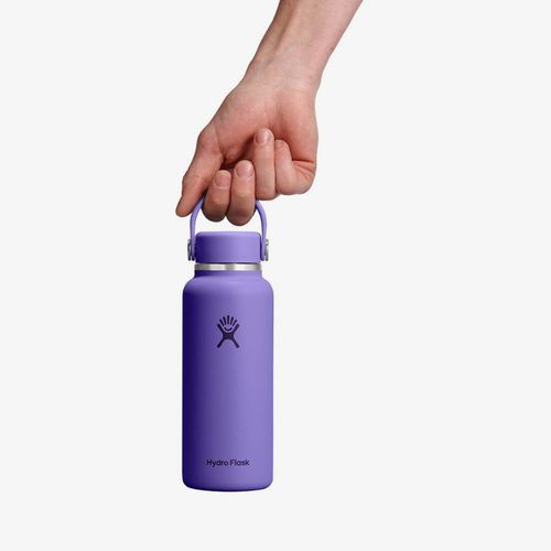 Micro Hydro 400 ml Universal - Hydro Flask - Modalova